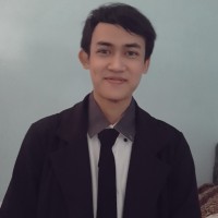 Aden Aziz Hasnayakin