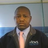 Patrick Sili