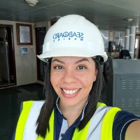 Omaris Elena Rodríguez Méndez