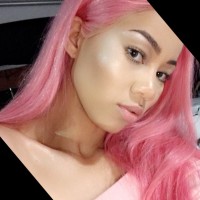 Ariana Gomes