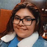 Ana Briones