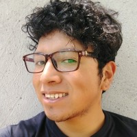 Rafael Rojas