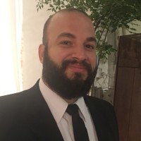 Charlon Gabriel Ferreira