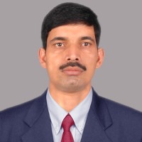 Joydeb Kar