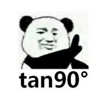Yun Mi