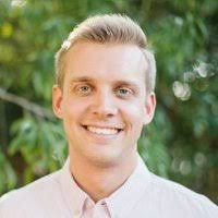 Matthew Aronson