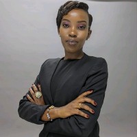 Sonia Umulinga