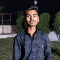 Piyush Meshram