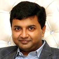 Rahul Goenka