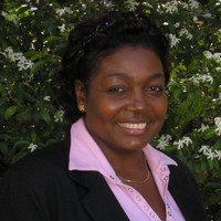 Isola Giddings