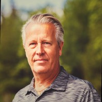 Torbjörn Nilsson