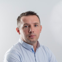 Laurent Caillaud