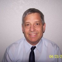 Chris Andre