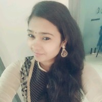 Anjali Menon