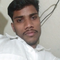 Harney Kumar