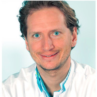 Jos Van Der Zande