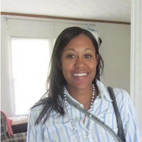 Brandy Tubbs