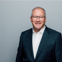 Dr. Axel Steudle
