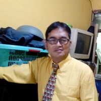 Sofian Ipung