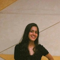 Akriti Sharma