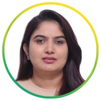 Sweta Siddhu