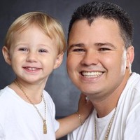 Amauricio Silveira