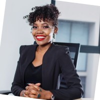 Chabala Ngulukila