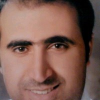 Yacoub Banitaha