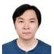 Joe Wu
