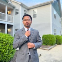 Soe Min Thu