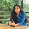 Preethi Thiru