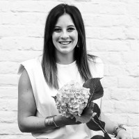 Justine de Smedt