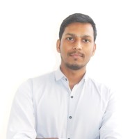 Vikram Roy