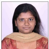 Jaya Rj