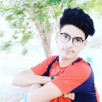 PAWAN GURJAR