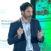 Ramón Morillo Baro