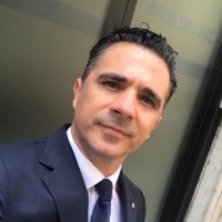 Jonathan Zedda