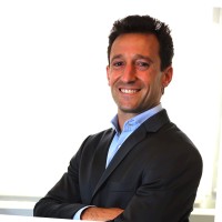Matias Borensztein