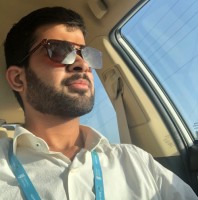 Shah Zaib