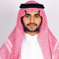Abdulrahman Alqahtani