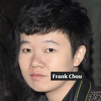 Frank Q