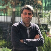 Ali Samadi