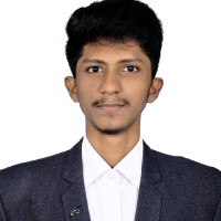 Mohammed Rahman Sherif