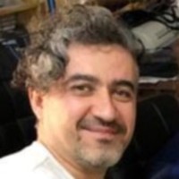 Daniel Alvarez