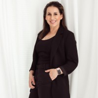 Moona Roulamo