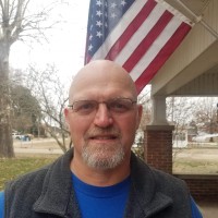 Everett Hindmon
