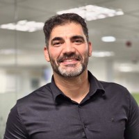 Pablo Danilo Marques