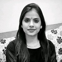 Manita Choudhary