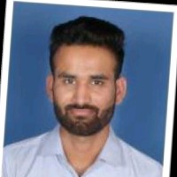 Arun Kumar Yadav