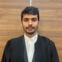 Shaurya Chourasiya